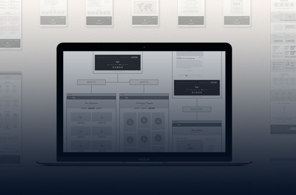 ux-workflow-makes-the-process-easy
