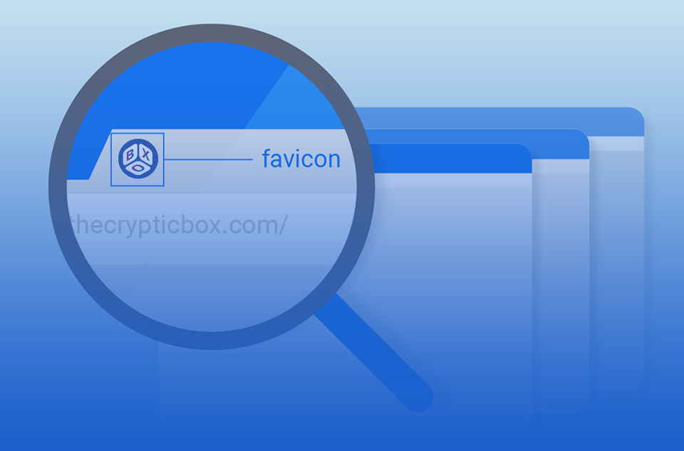 favicon-small-but-impactful